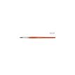 8411574803096-MILAN Series 101 - Pinceau - rond - taille : 9 - 5 x 21.2 mm-P_300037951_1-0