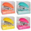 8410782183334-APLI Fluor Collection - Agrafeuse - 22/6-24/6 - jaune fluorescent, orange fluorescent, Fuchsi-P_300038271_1-0