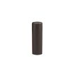 3270241015591-APLI - Noir - recharge d'encre-P_300038630_1-0