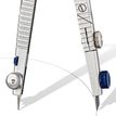 4007817050552-STAEDTLER 553 - Compas technique avec accessoires-P_300038705_9-8