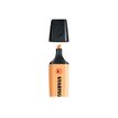4006381567374-STABILO BOSS ORIGINAL Pastel - Pack de 4 surligneurs - couleurs assorties (bleu, orange, f-P_300038741_2-2