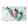 4006381567411-STABILO BOSS ORIGINAL - Pack de 15 surligneurs - couleurs pastels assorties-P_300040123_1-1