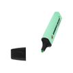 4006381567411-STABILO BOSS ORIGINAL - Pack de 15 surligneurs - couleurs pastels assorties-P_300040123_3-3