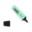 4006381567411-STABILO BOSS ORIGINAL - Pack de 15 surligneurs - couleurs pastels assorties-P_300040123_4-4