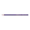 4006381547222-STABILO Aquacolor Arty - 36 Crayons de couleur aquarellable - couleurs brillantes assortie-P_300040357_4-3