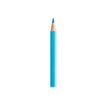 4006381547222-STABILO Aquacolor Arty - 36 Crayons de couleur aquarellable - couleurs brillantes assortie-P_300040357_7-6