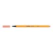 4006381574518-STABILO point 88 - Feutre fin - 0.4 mm - rose blush-P_300040363_1-0