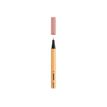 4006381574518-STABILO point 88 - Feutre fin - 0.4 mm - rose blush-P_300040363_2-1