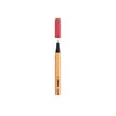 4006381574723-STABILO point 88 - Feutre fin - 0.4 mm - rouge terracota-P_300040366_2-1
