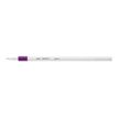 4902778241608-UniBall Emott EverFine - Crayon-feutre d'écriture - mauve-P_300041459_1-0