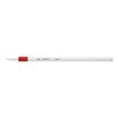 4902778241196-UniBall Emott EverFine - Crayon-feutre d'écriture - rouge-P_300041465_1-0