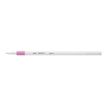 4902778241394-UniBall Emott EverFine - Crayon-feutre d'écriture - rose clair-P_300041468_1-0