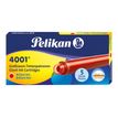 4012700310620-Pelikan 4001 - cartouche d'encre - rouge brillant (pack de 5)-P_300041613_1-0