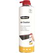 0043859499175-Fellowes Aérosol dépoussiérant - 200 ml-P_300042277_10-6