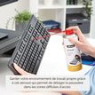 0043859499175-Fellowes Aérosol dépoussiérant - 200 ml-P_300042277_11-7