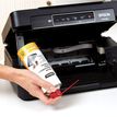 0043859499175-Fellowes Aérosol dépoussiérant - 200 ml-P_300042277_12-8