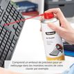 0043859499175-Fellowes Aérosol dépoussiérant - 200 ml-P_300042277_13-9