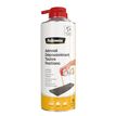 0043859499175-Fellowes Aérosol dépoussiérant - 200 ml-P_300042277_4-0