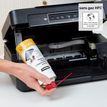 0043859499175-Fellowes Aérosol dépoussiérant - 200 ml-P_300042277_8-4