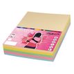 8423614805205-Fabrisa - Papier - A4 - 250 feuilles - assorti pastel-P_300042657_1-0