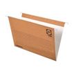 8423274081049-GIO by ELBA Cristal - Dossier suspendu - base-V - kraft-P_300042679_1-0
