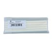 8411574815174-MILAN - Recharge pour porte-gomme - rond - plastique (pack de 5)-P_300042815_1-0