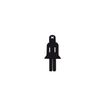 8410782008354-APLI - Signe - toilettes pour femmes - carré - 114 x 114 mm - montage sur porte, montage sur surface, monté sur fenêtre, monté-P_300042849_1-0