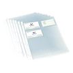 8413623372041-Grafoplas - Pochettes pour classeurs cartes de visite - pour 100 x 70 mm - capacité : 8 car-P_300043067_1-0