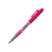 4902505086212-Pilot V Light - Surligneur - rose - 3.3 mm-P_300043145_2-1