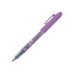 4902505086267-Pilot V Light - Surligneur - violet - 3.3 mm - moyen-P_300043147_1-0