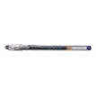 4902505130212-Pilot G-1 - Roller - 0,5 mm - bleu-P_300043157_2-1