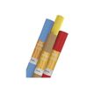 3148959926174-CANSON - Carton - Roll ( 50 cm x 70 cm) - vert bouteille - 300 g/m² - carton ondulé-P_300043332_1-0