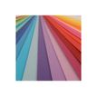 3148950402325-Canson Iris Vivaldi - Papier - 500 x 650 mm - bleu ciel - 185 g/m²-P_300043357_2-1