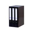 8427291153178-ELBA Rado Top - Classeur à levier - largeur de dos : 80 mm - pour A4 - capacité : 570 fe-P_300043417_1-0