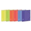8412771214401-ELBA COLOR LIFE - Classeur à attaches - pour 255 x 340 mm - capacité : 100 feuilles - dis-P_300043425_1-0