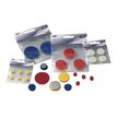 8425901047565-Faibo - Aimant - cercle - 2 cm de diamètre - rouge (pack de 4) - pour P/N: 1011-6, 1011-7, 1011-8, 1012-3, 1012-4, 1012-5, 1012-6-P_300043511_1-0