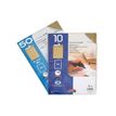 7572260744114-GPV - Sac d'expédition - commercial - 260 x 330 mm - carré - auto-adhésif (peler et sce-P_300043610_1-0