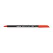 4004764033263-edding 1200 - Feutre - orange - encre à l'eau - 0.5-1 mm-P_300043778_1-0