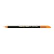 4004764033263-edding 1200 - Feutre - orange - encre à l'eau - 0.5-1 mm-P_300043778_2-1