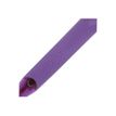 3086123249929-BIC 4 Couleurs Grip - Stylo bille 4 couleurs - permanent - rose, turquoise, pourpre, vert citron - encre à huile - 1 mm - moy-P_300043782_4-3