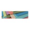 3148950401816-CANSON Iris Vivaldi - Papier - A3 - crème-P_300043811_1-0