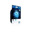 5014047562518-Brother LC1280XLCBP - cyan - Cartouche d'encre originale-P_300043875_2-1
