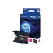 5014047562549-Brother LC1280XLMBP - magenta - Cartouche d'encre originale-P_300043876_1-0