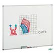 8425901111006-Faibo - Tableau blanc - 1220 x 1000 mm - laminé-P_300043879_1-0