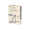 0000000122511-Rey Adagio - Papier couleur - A3 (297 x 420 mm) - 80 g/m² - Ramette de 500 feuilles - ivo-P_300044654_1-0