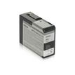 https://dxbyzx5id4chj.cloudfront.net/fit-in/107x107/filters:fill(fff)/pub/media/catalog/product/3/0/0/0/4/4/P_300044810_1.jpg