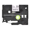 0403000448139-Brother TZe-N221 - Noir sur blanc - Rouleau (0,9 cm x 8 m)-P_300044813_8-3