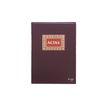8421938099058-Dohe Foolscap - Registre de procès-verbaux - 100 pages - numéroté-P_300045124_1-0