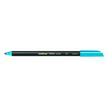 4004764926206-edding 1200 - Feutre de coloriage - 0.5-1 mm - bleu métallique-P_300045287_1-0