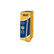 3086123356054-BIC Cristal Shine - Stylo à bille - bleu-P_300045383_1-0